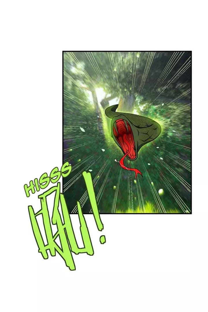 เธญเนเธฒเธ Rise of The Demon King