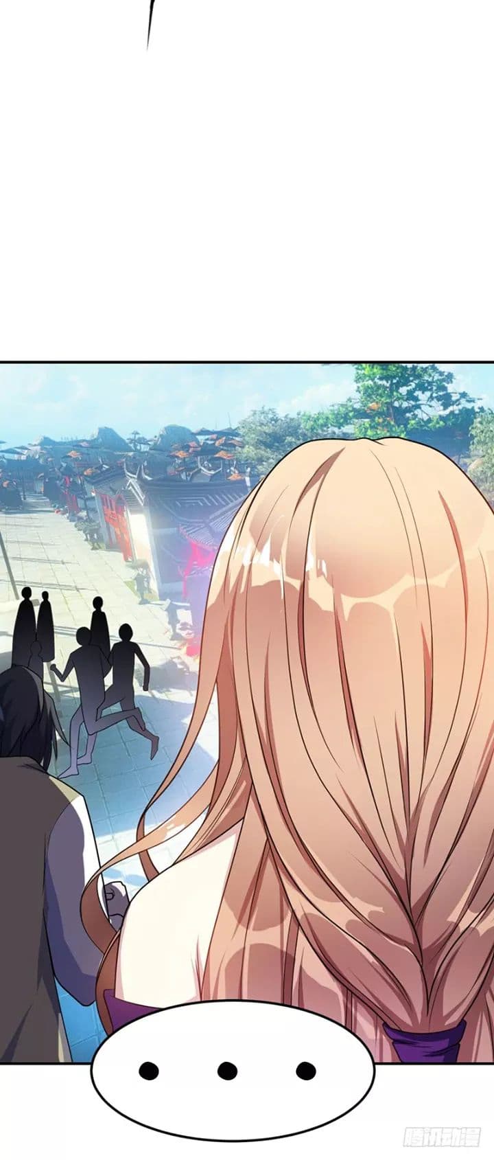 เธญเนเธฒเธ Rise of The Demon King