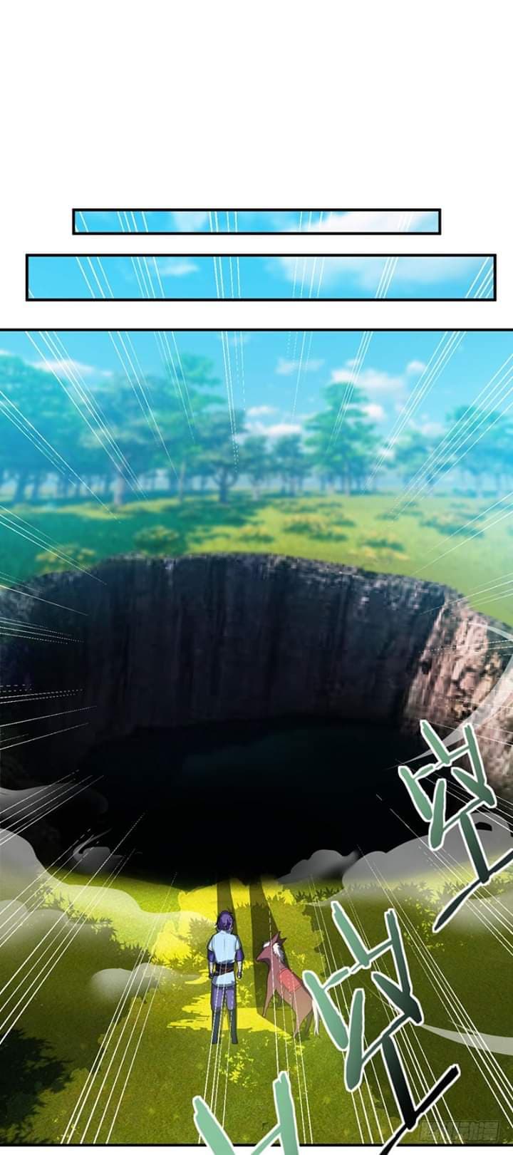 เธญเนเธฒเธ Rise of The Demon King