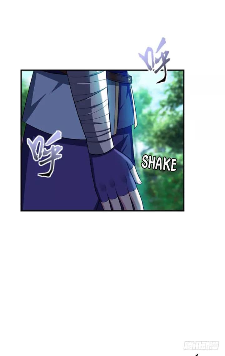 เธญเนเธฒเธ Rise of The Demon King