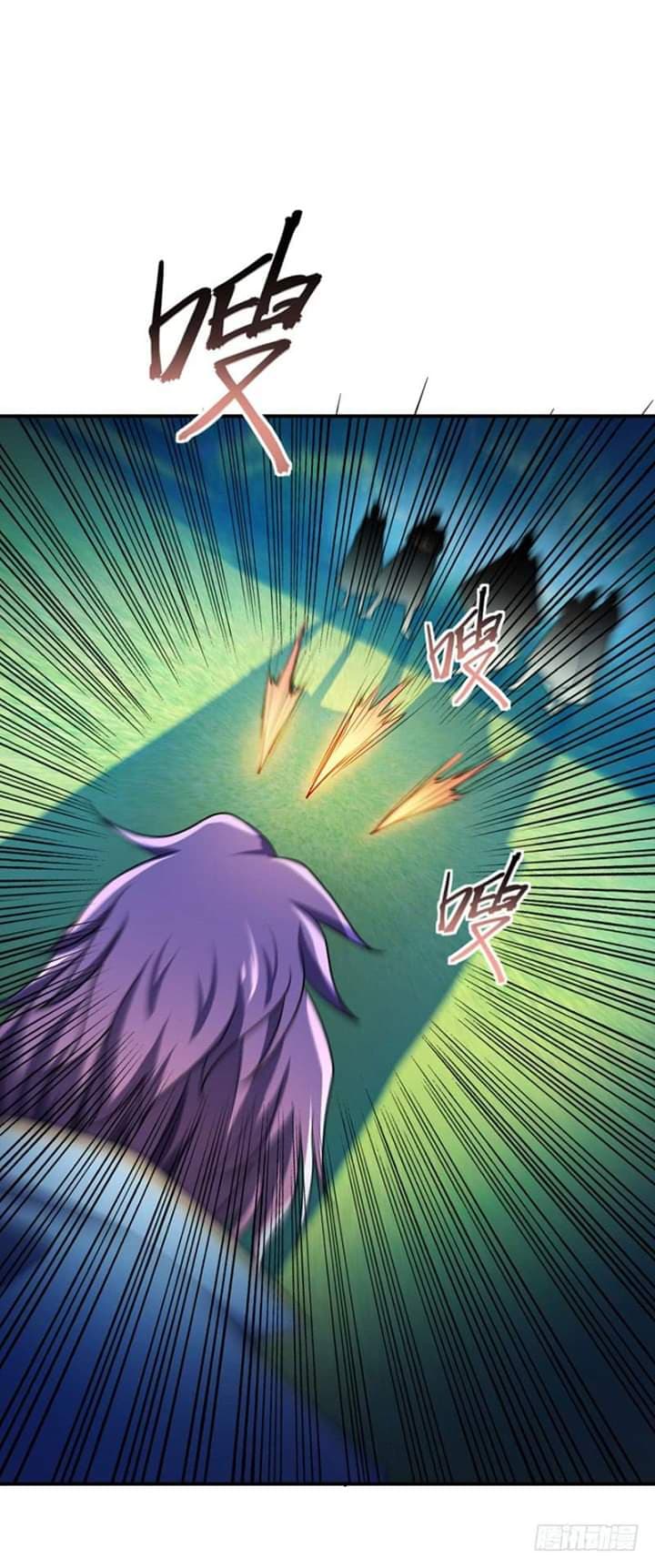 เธญเนเธฒเธ Rise of The Demon King