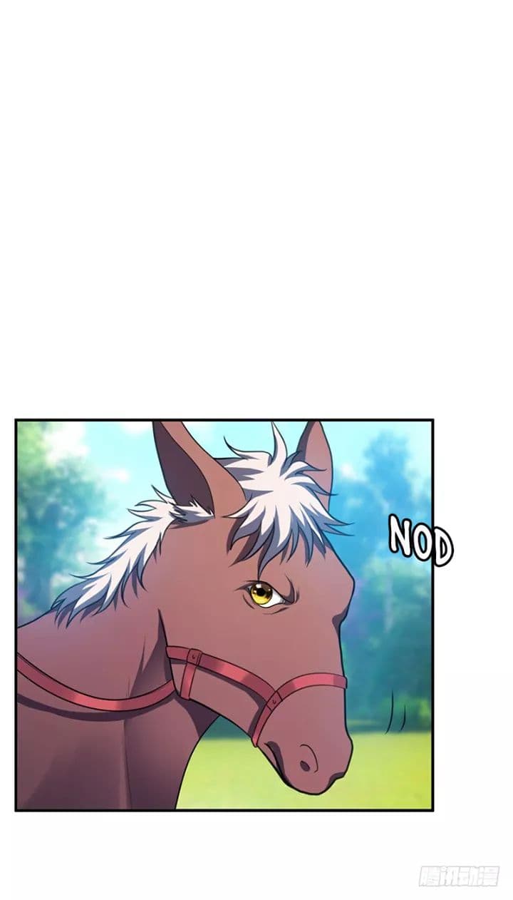 เธญเนเธฒเธ Rise of The Demon King