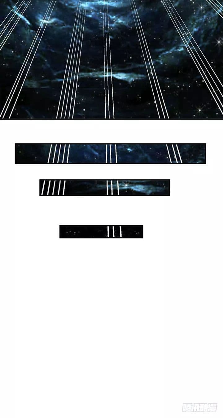 เธญเนเธฒเธ Rise of The Demon King