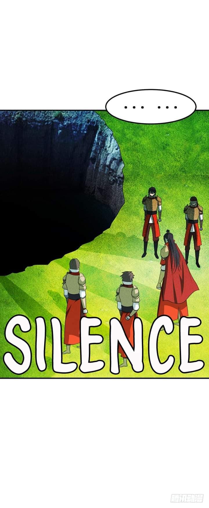 เธญเนเธฒเธ Rise of The Demon King