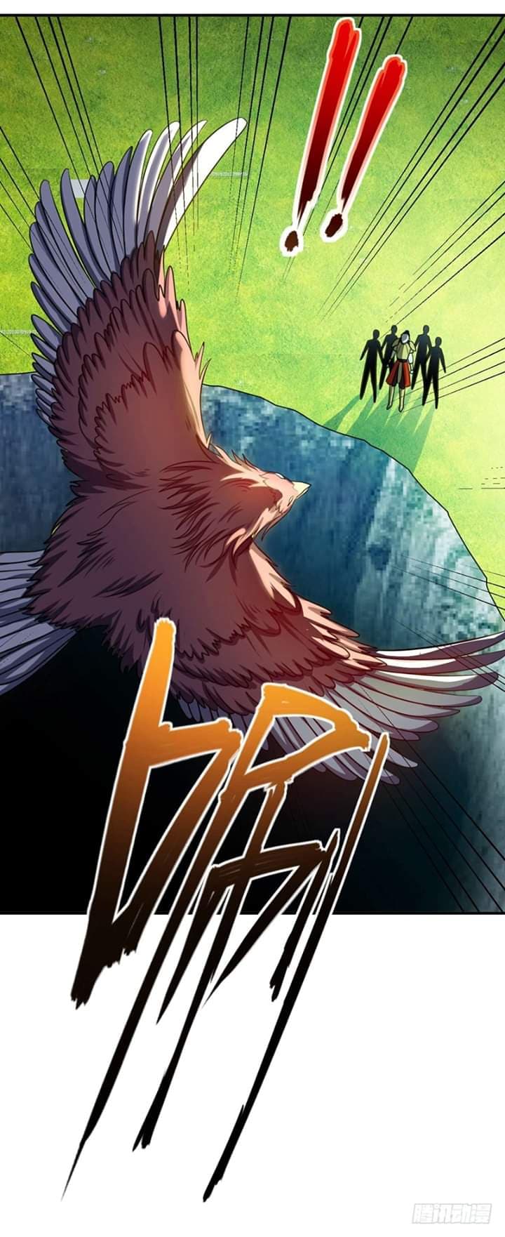 เธญเนเธฒเธ Rise of The Demon King