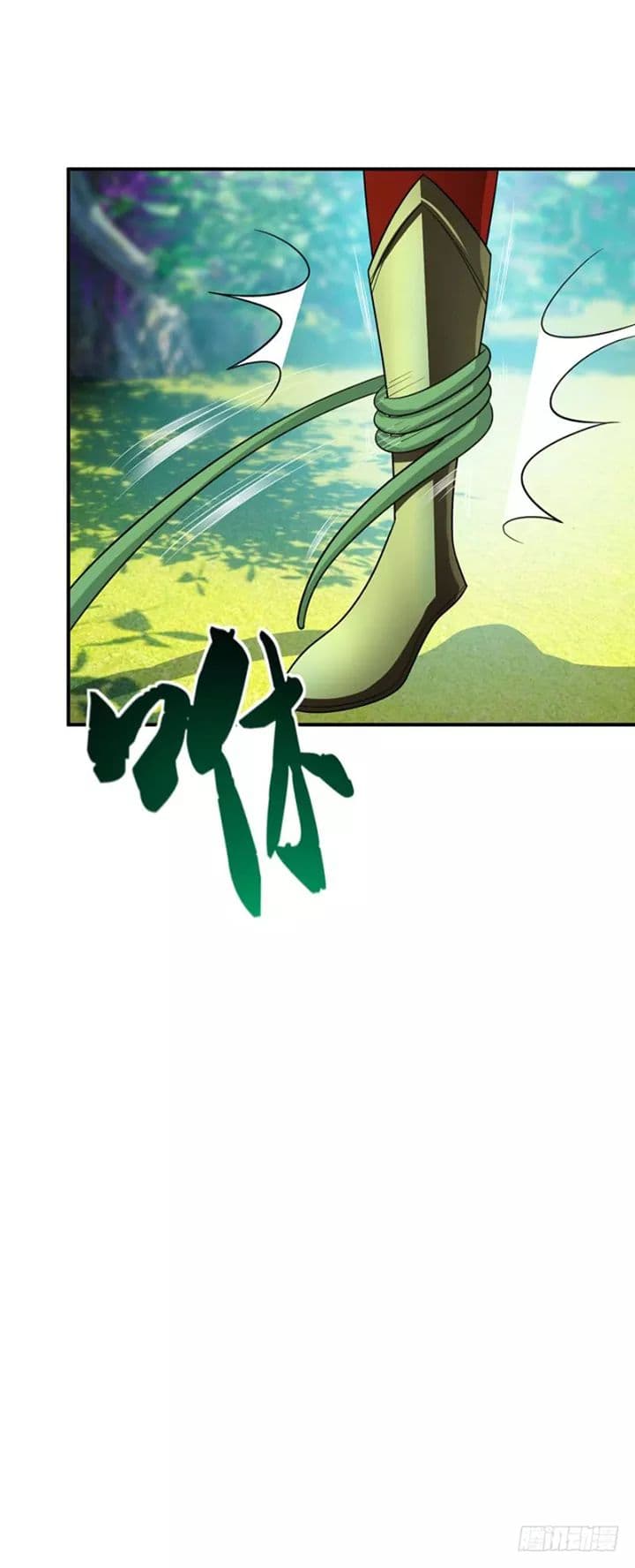 เธญเนเธฒเธ Rise of The Demon King