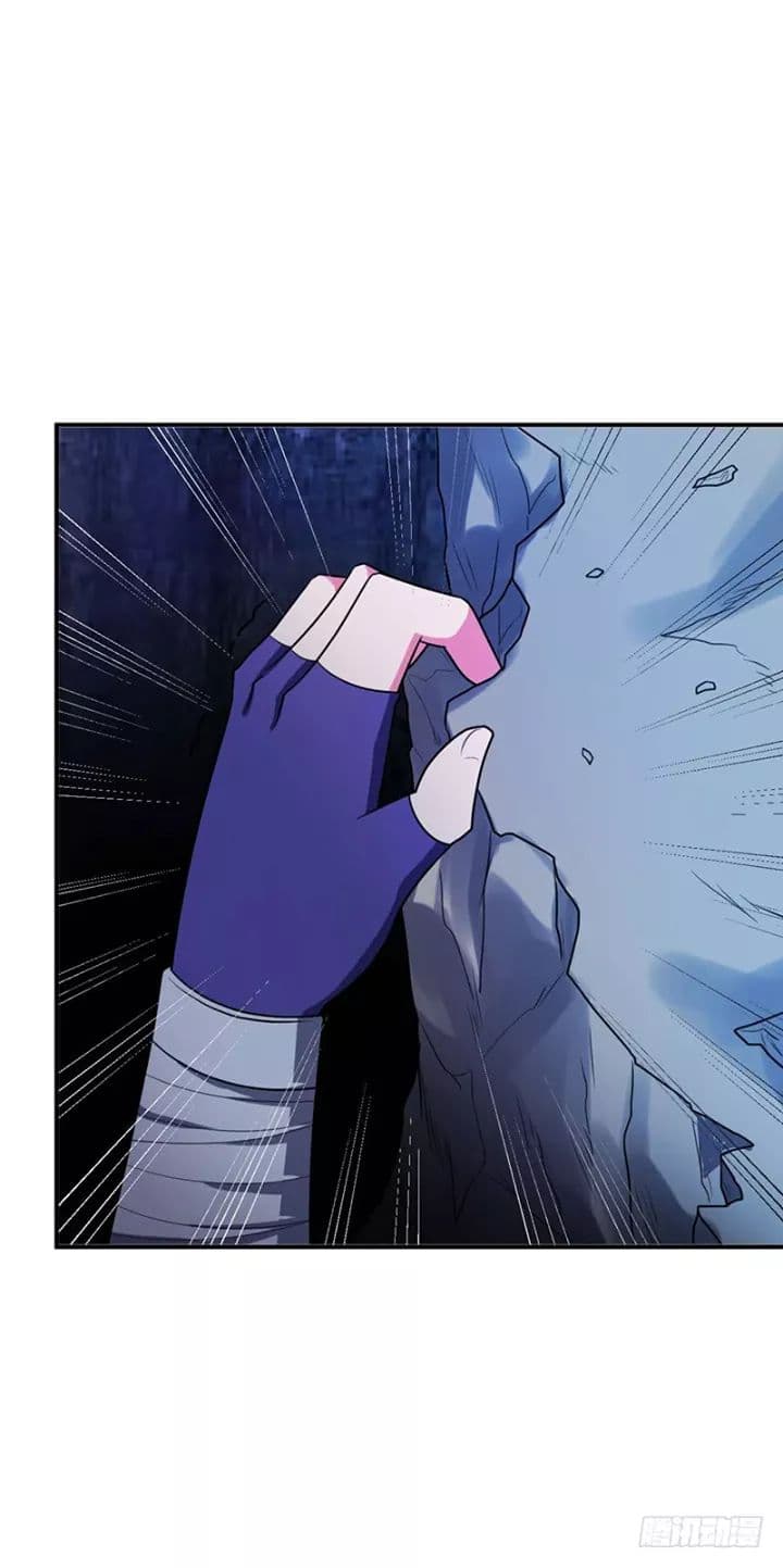 เธญเนเธฒเธ Rise of The Demon King