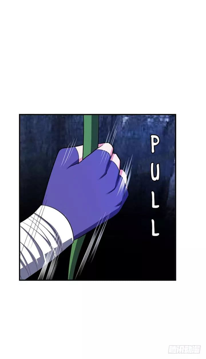 เธญเนเธฒเธ Rise of The Demon King