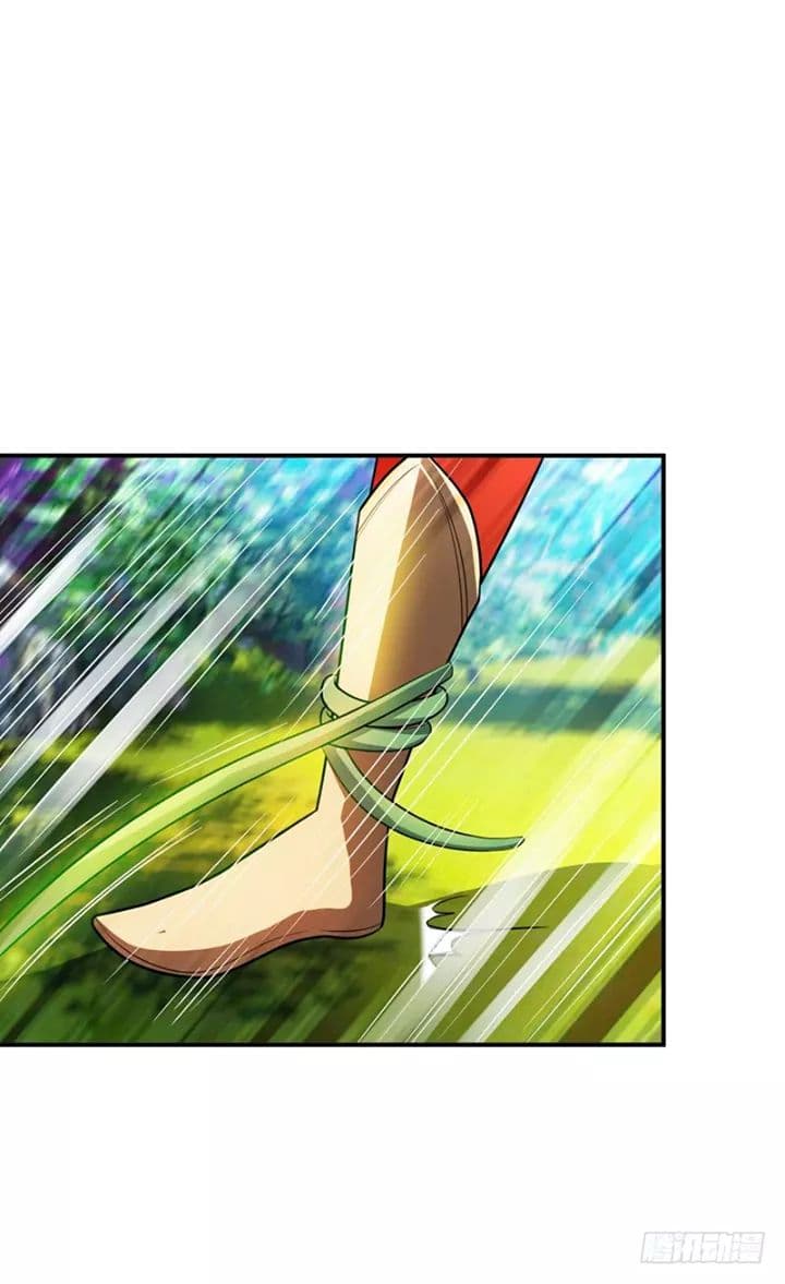 เธญเนเธฒเธ Rise of The Demon King