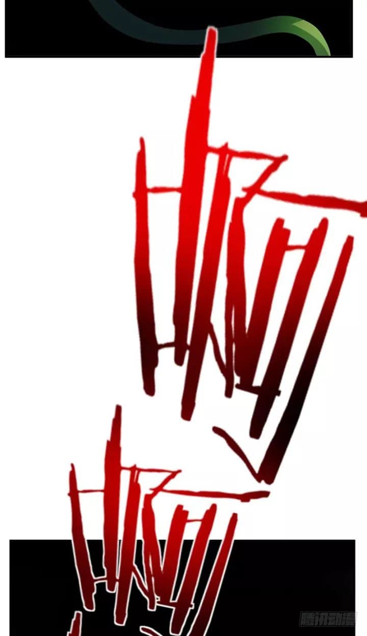 เธญเนเธฒเธ Rise of The Demon King