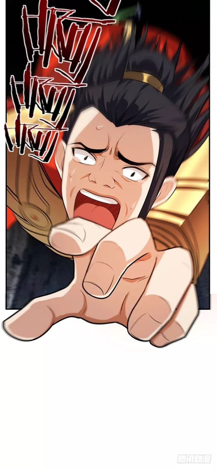 เธญเนเธฒเธ Rise of The Demon King