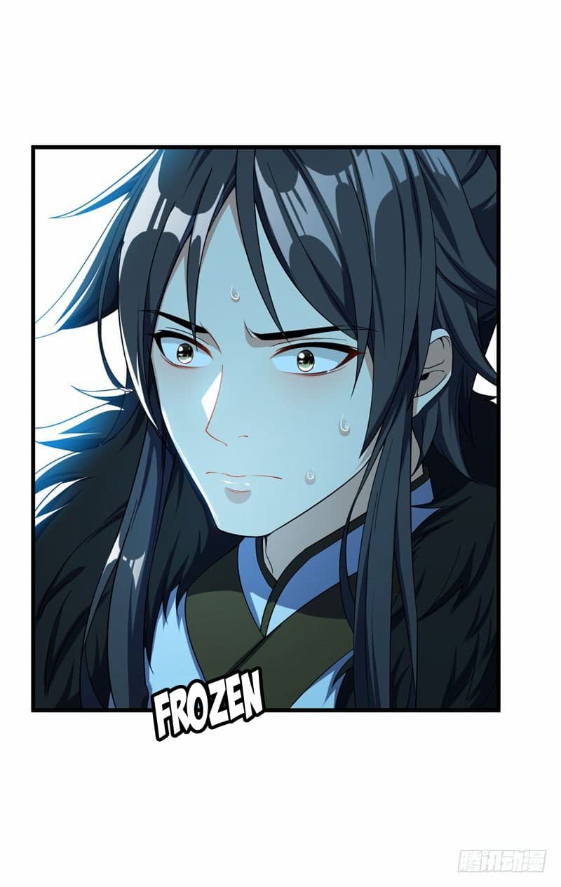 เธญเนเธฒเธ Rise of The Demon King