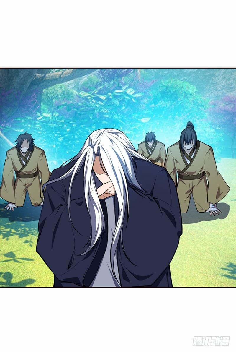 เธญเนเธฒเธ Rise of The Demon King