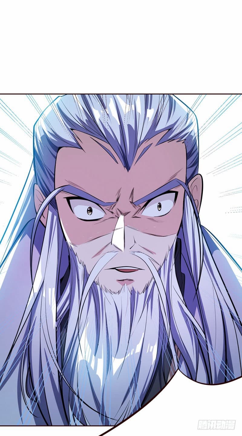 เธญเนเธฒเธ Rise of The Demon King