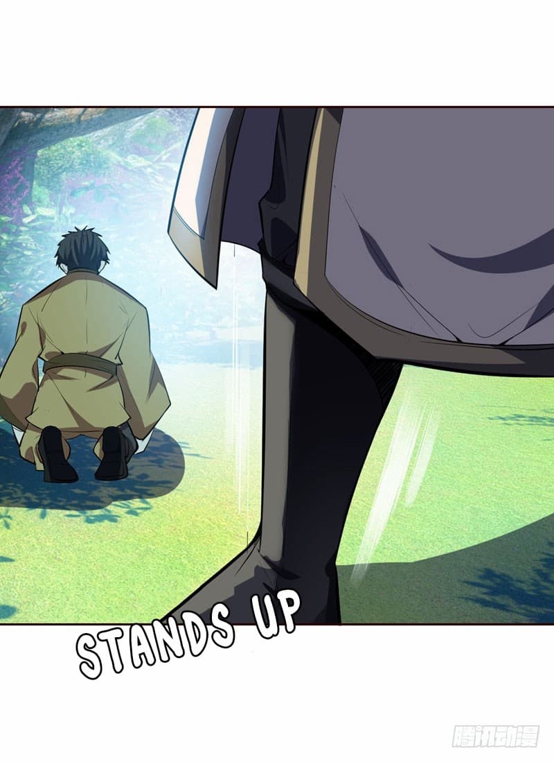 เธญเนเธฒเธ Rise of The Demon King