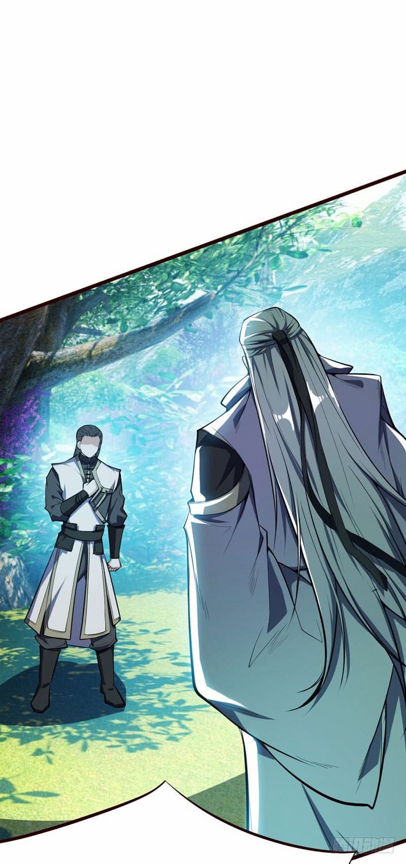 เธญเนเธฒเธ Rise of The Demon King