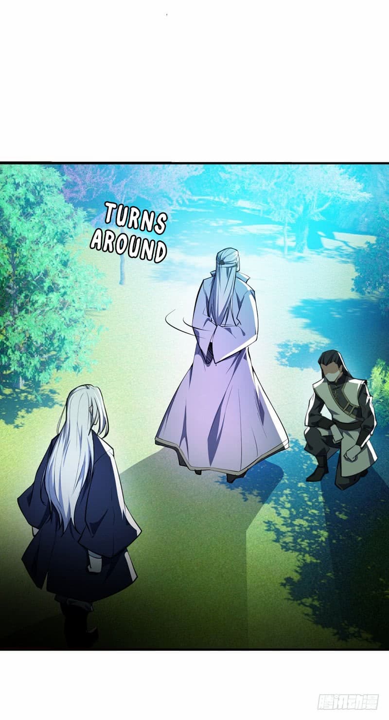 เธญเนเธฒเธ Rise of The Demon King