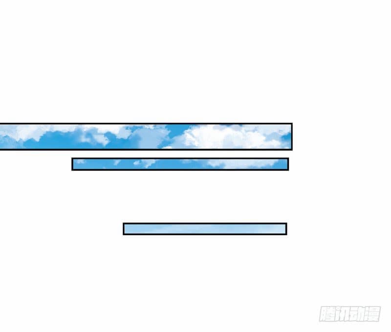 เธญเนเธฒเธ Rise of The Demon King