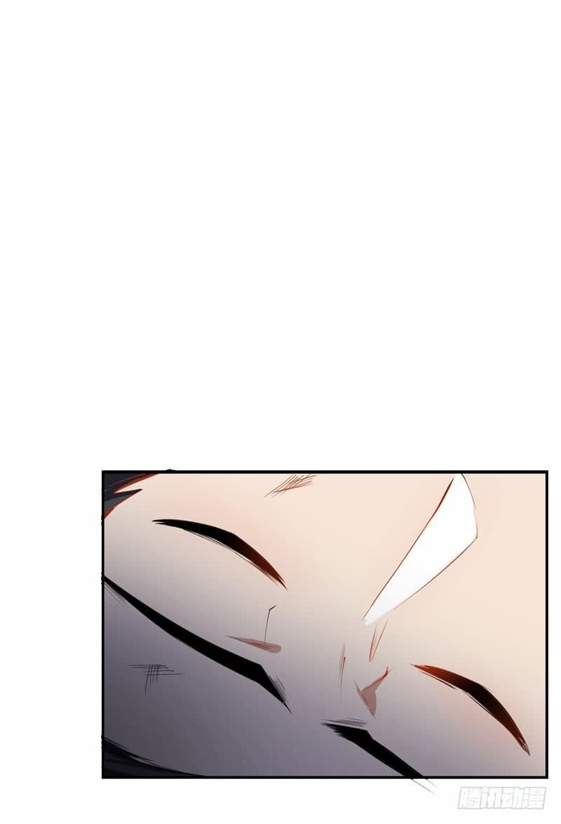 เธญเนเธฒเธ Rise of The Demon King