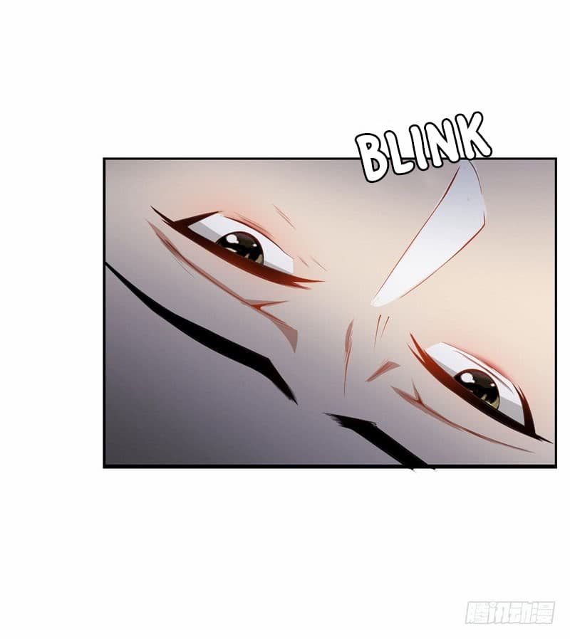 เธญเนเธฒเธ Rise of The Demon King