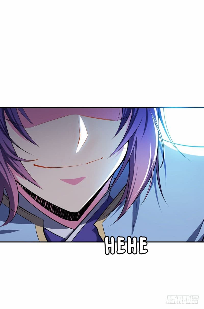 เธญเนเธฒเธ Rise of The Demon King