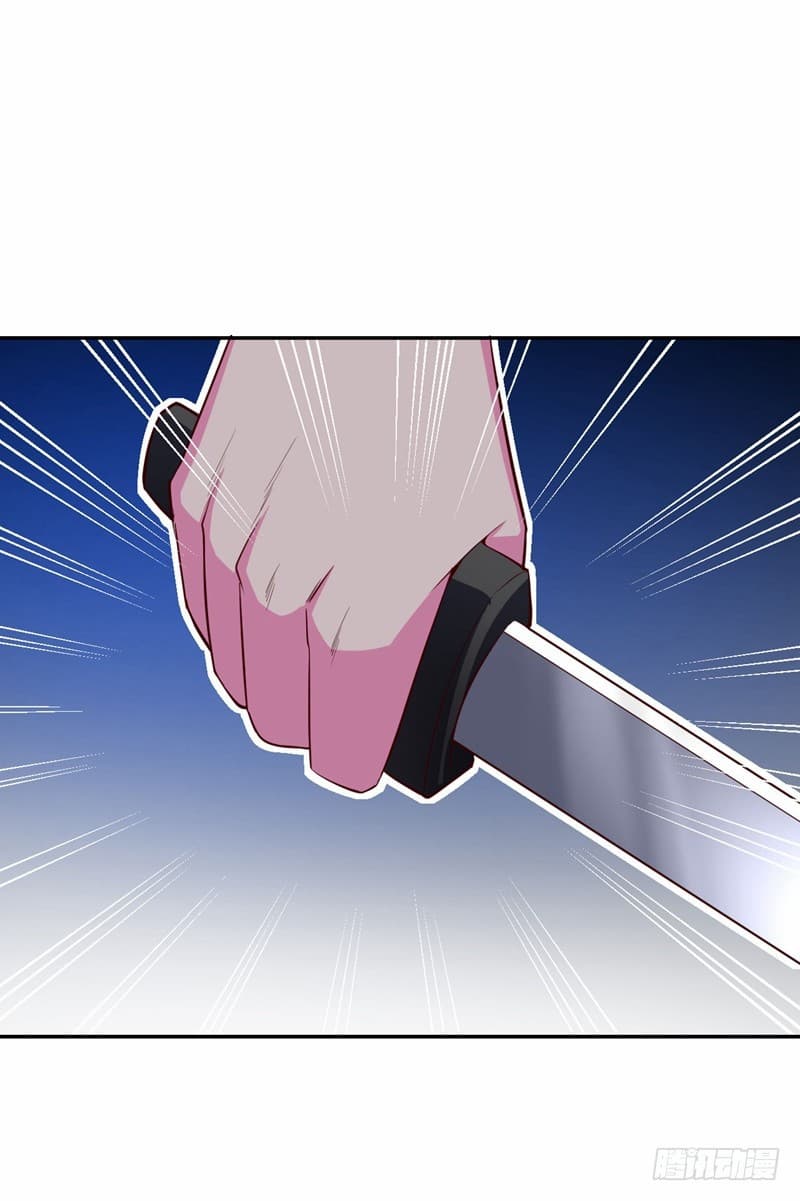 เธญเนเธฒเธ Rise of The Demon King