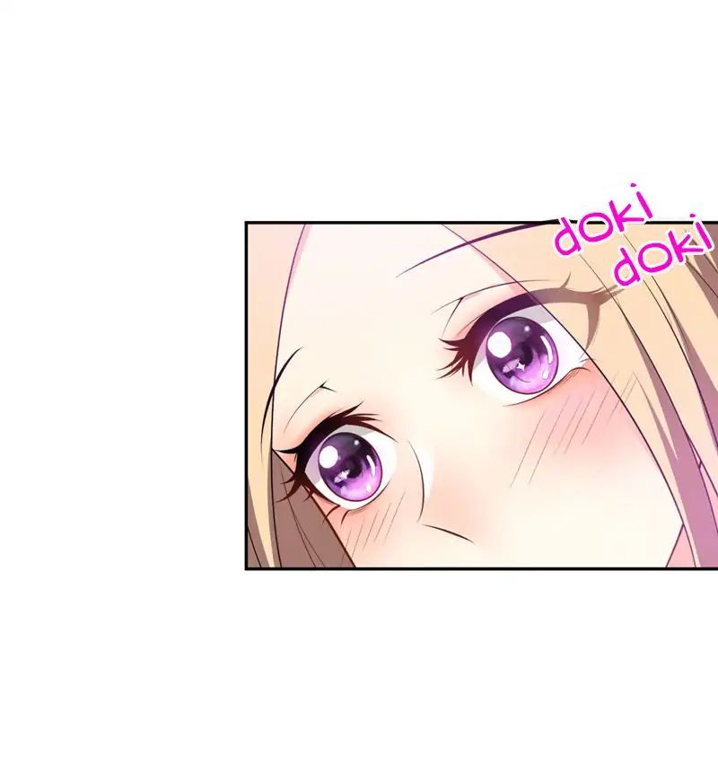 เธญเนเธฒเธ Rise of The Demon King