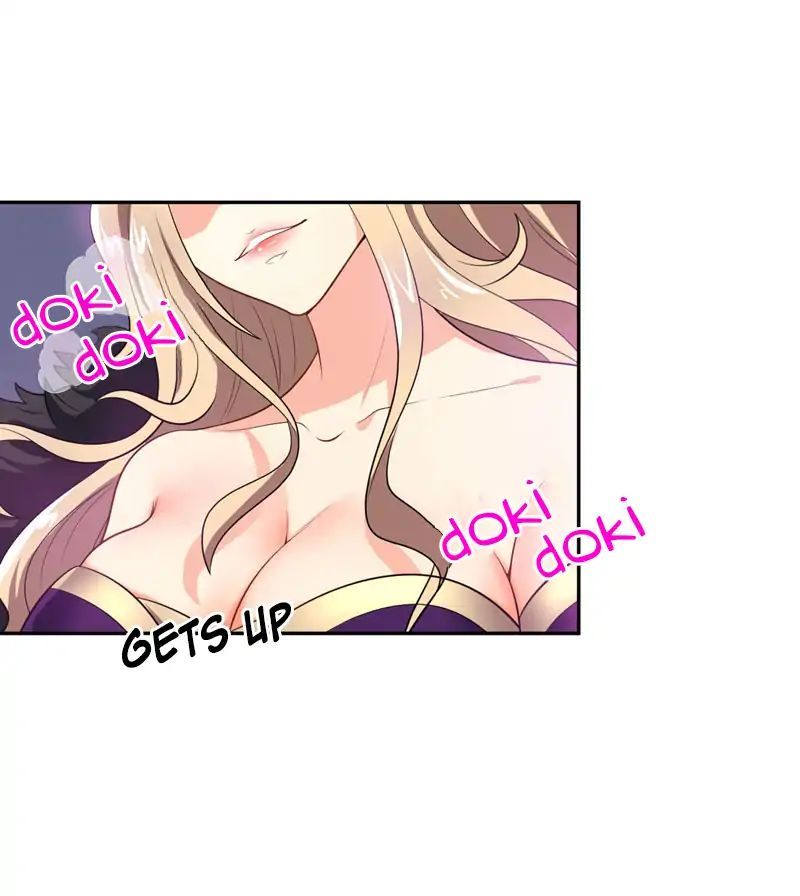 เธญเนเธฒเธ Rise of The Demon King