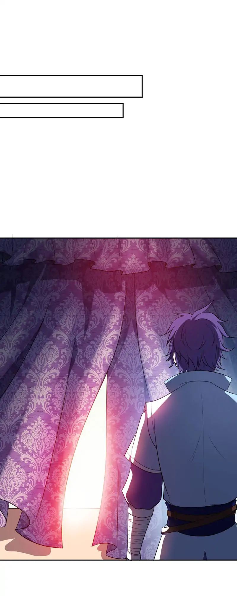 เธญเนเธฒเธ Rise of The Demon King