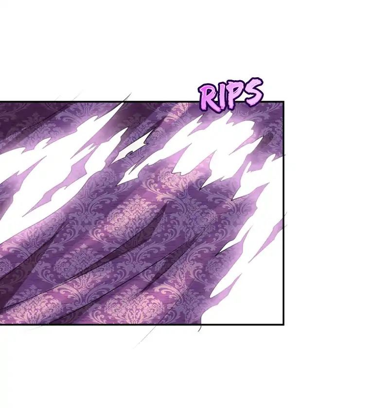 เธญเนเธฒเธ Rise of The Demon King