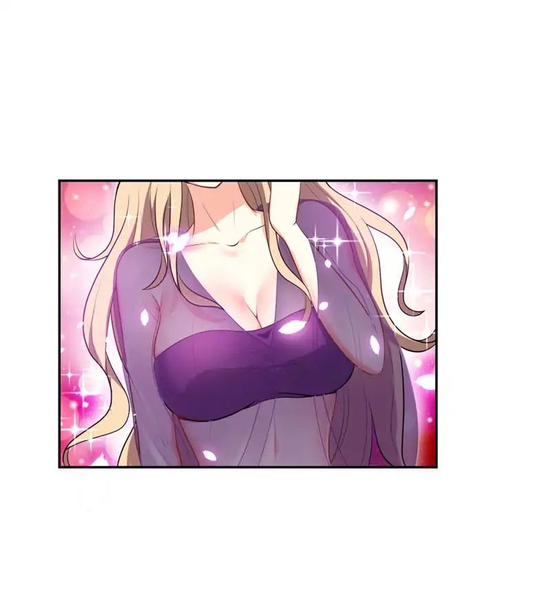 เธญเนเธฒเธ Rise of The Demon King