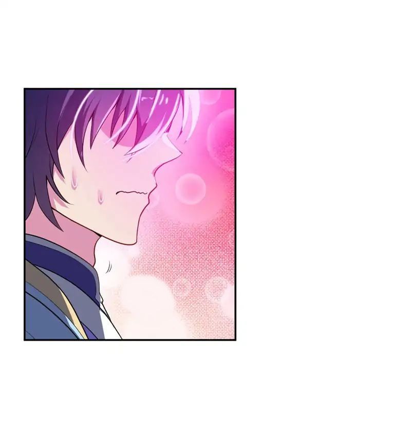 เธญเนเธฒเธ Rise of The Demon King