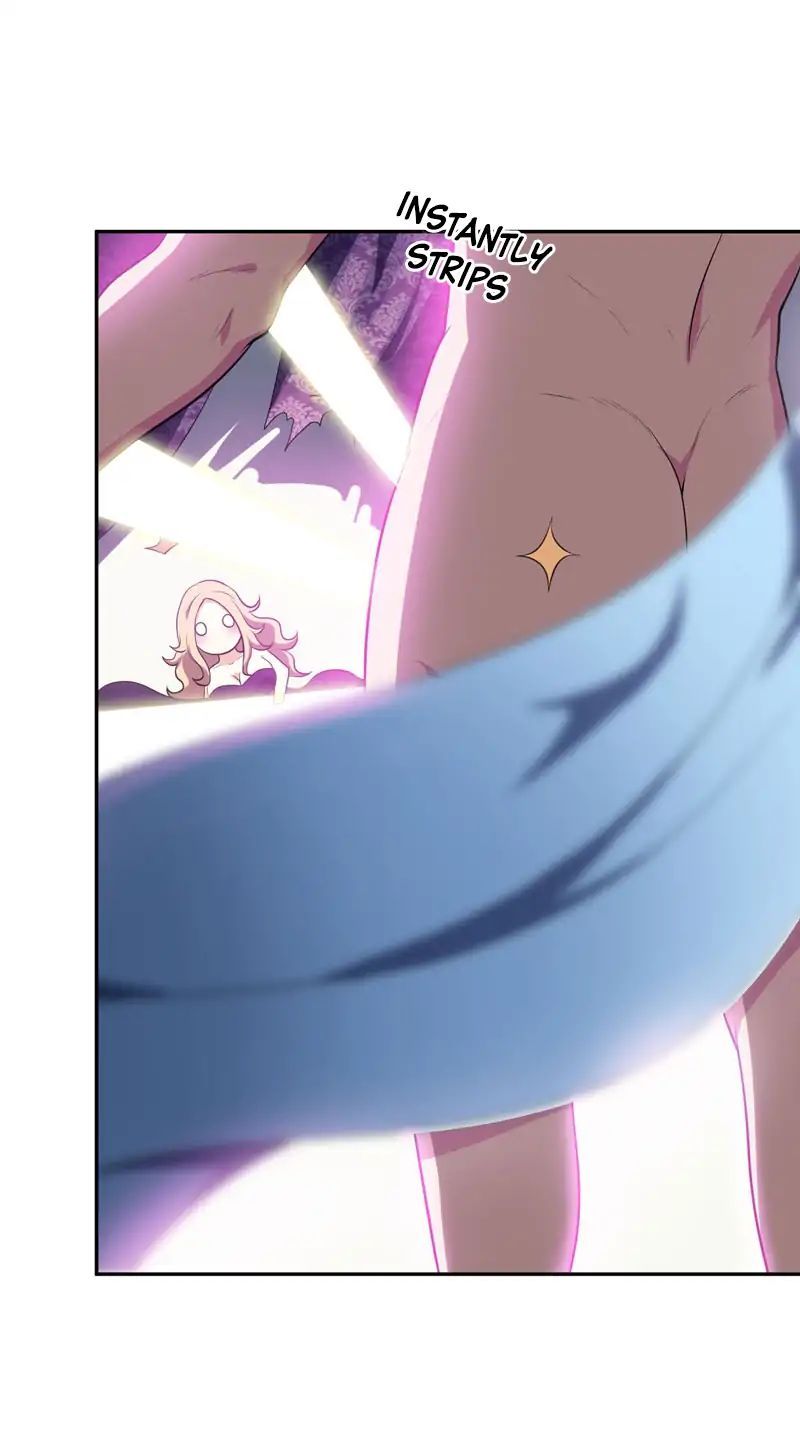 เธญเนเธฒเธ Rise of The Demon King