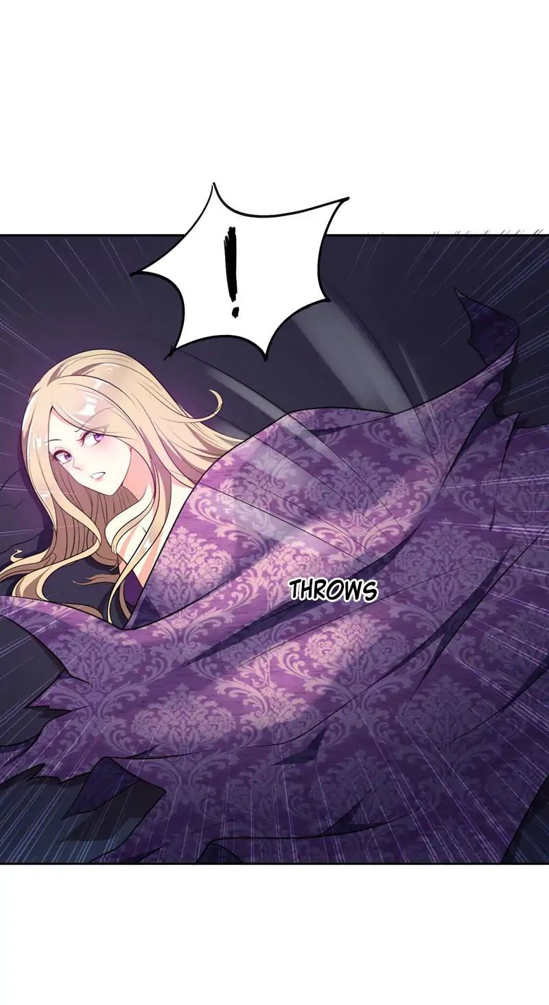 เธญเนเธฒเธ Rise of The Demon King