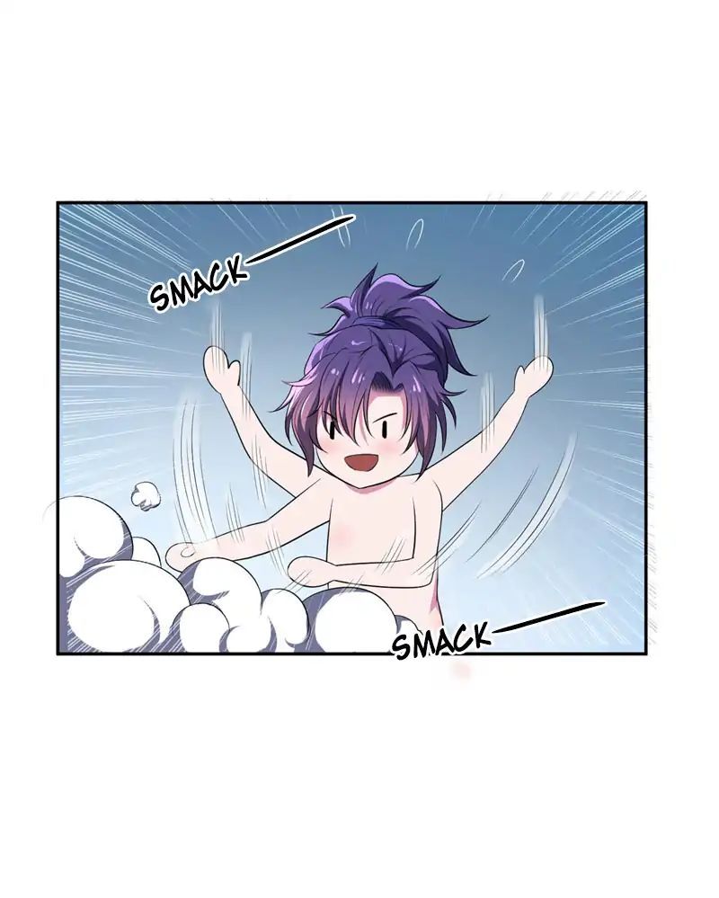 เธญเนเธฒเธ Rise of The Demon King