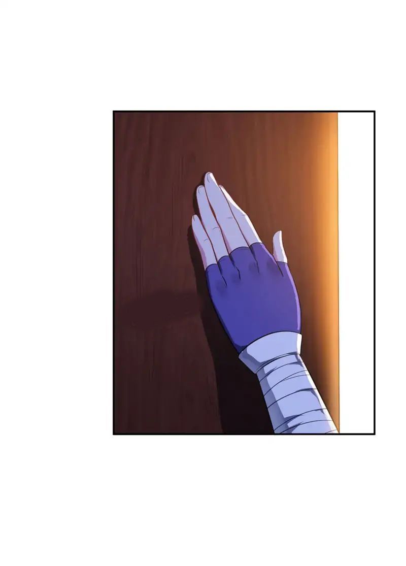 เธญเนเธฒเธ Rise of The Demon King