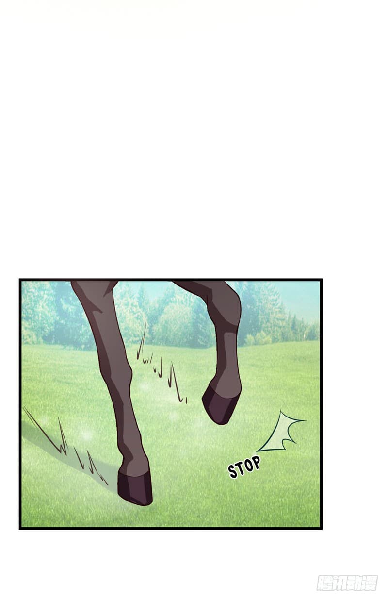 เธญเนเธฒเธ Rise of The Demon King