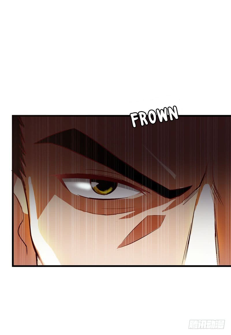 เธญเนเธฒเธ Rise of The Demon King