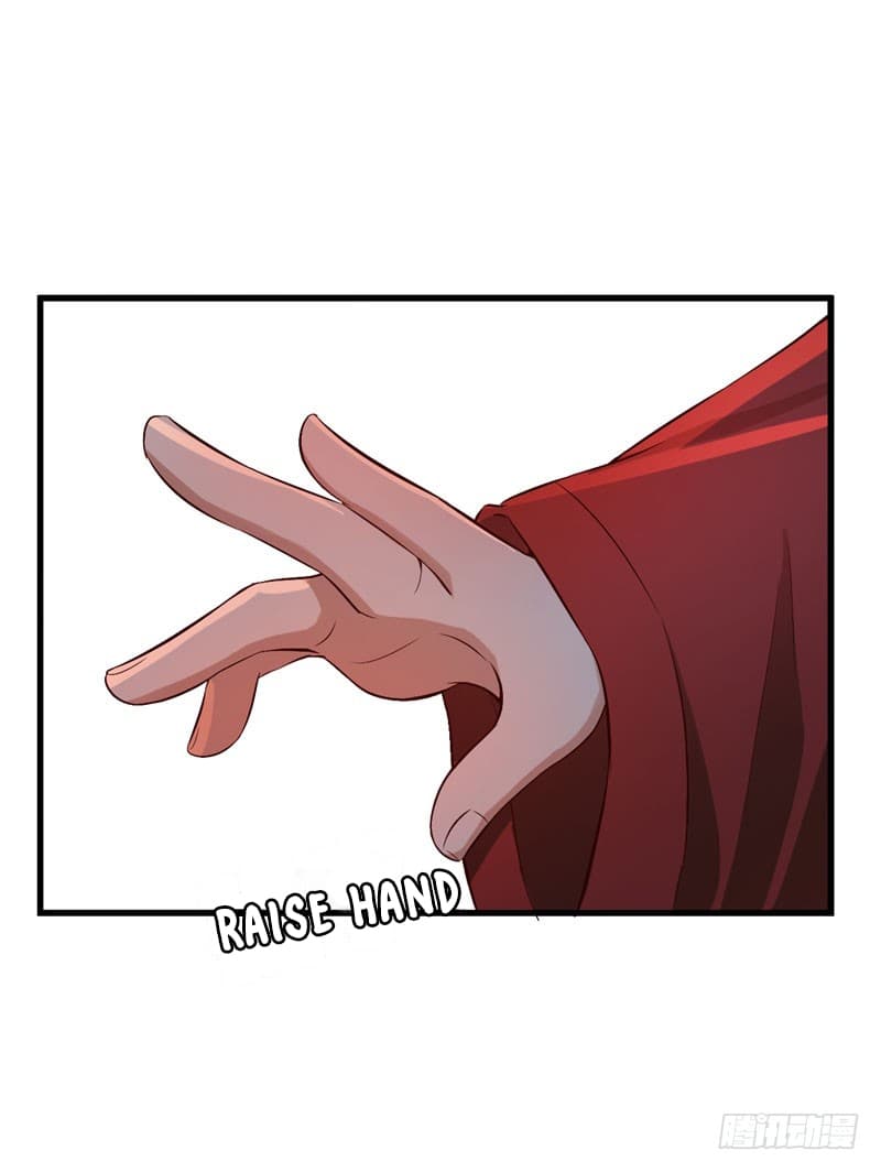 เธญเนเธฒเธ Rise of The Demon King