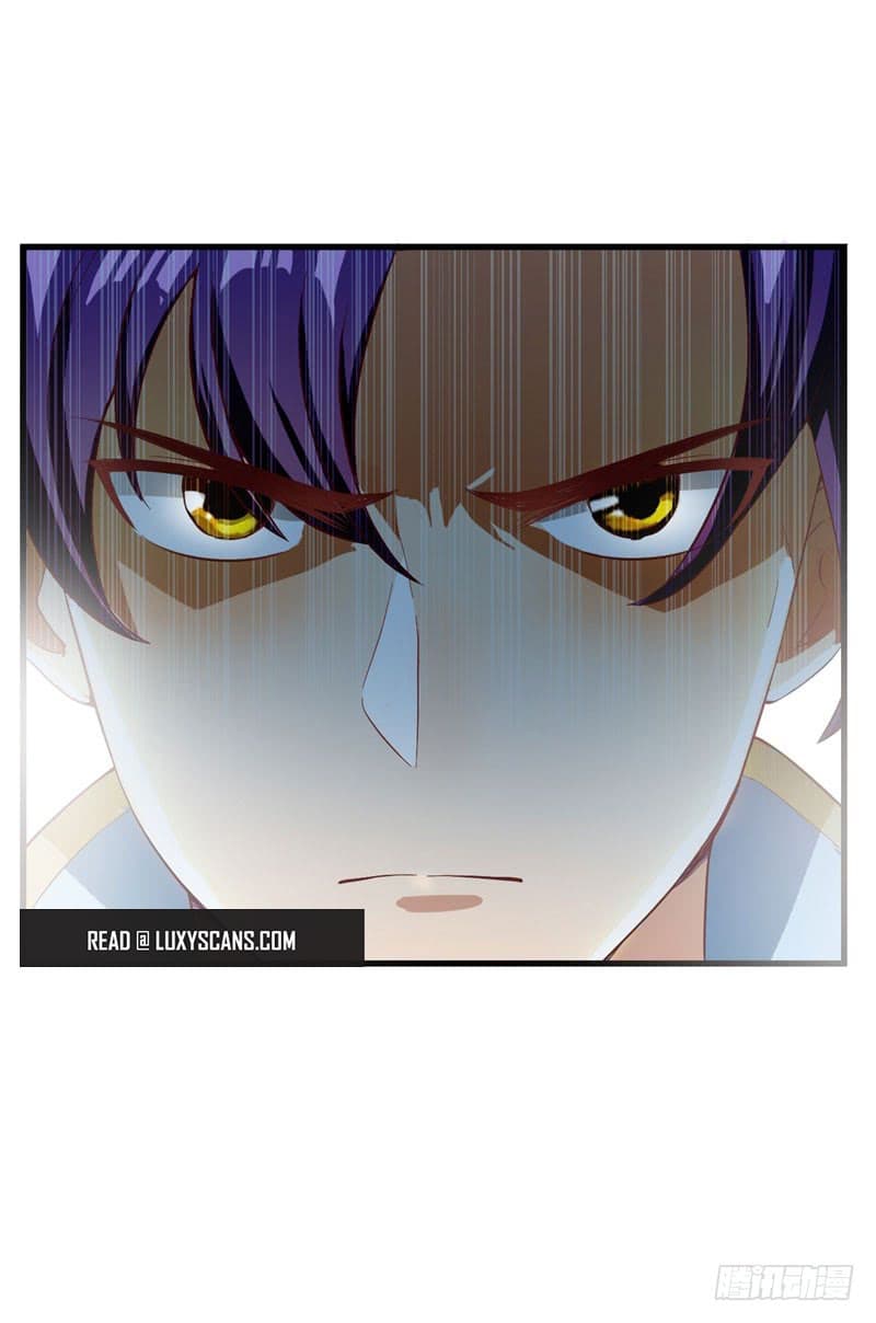 เธญเนเธฒเธ Rise of The Demon King