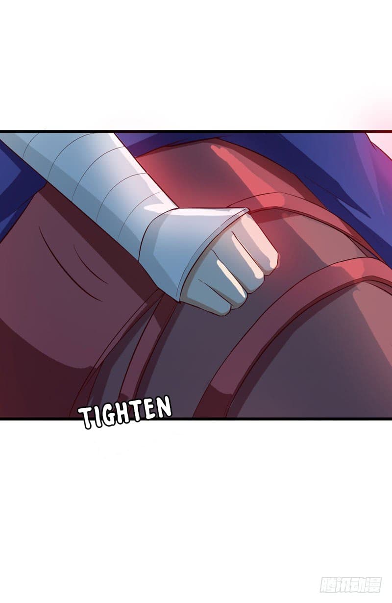 เธญเนเธฒเธ Rise of The Demon King