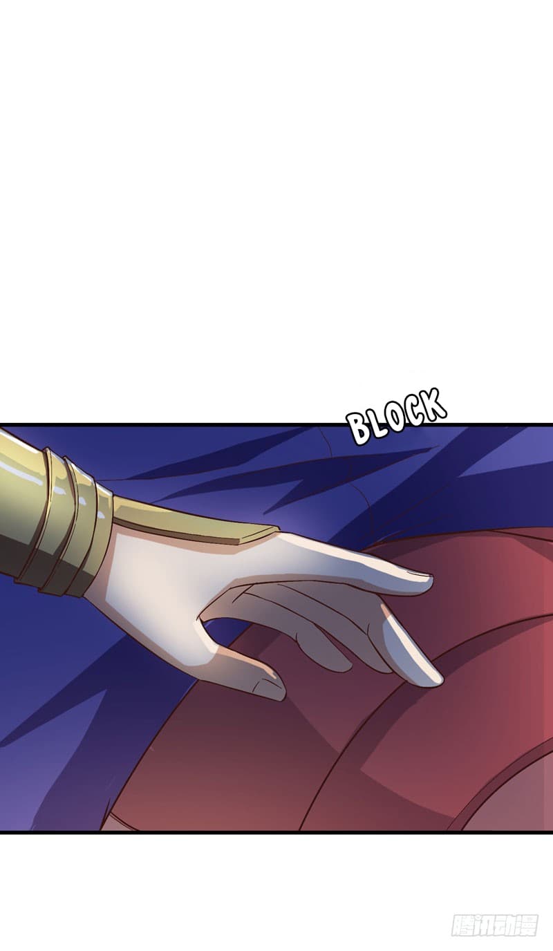 เธญเนเธฒเธ Rise of The Demon King