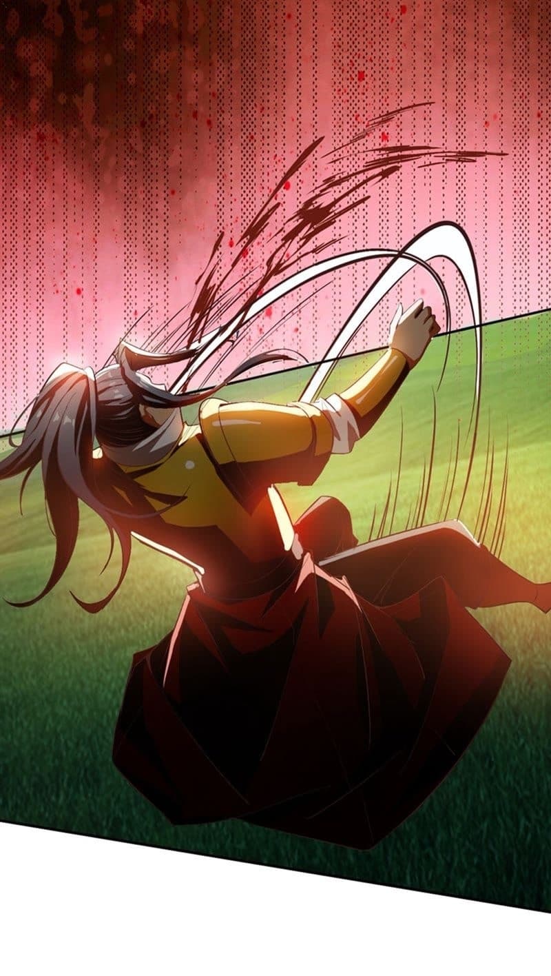 เธญเนเธฒเธ Rise of The Demon King