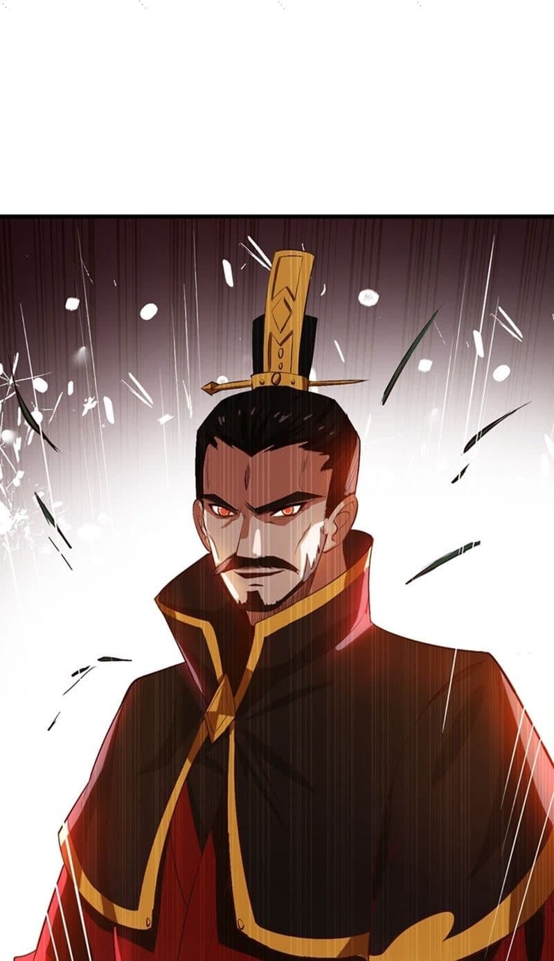 เธญเนเธฒเธ Rise of The Demon King