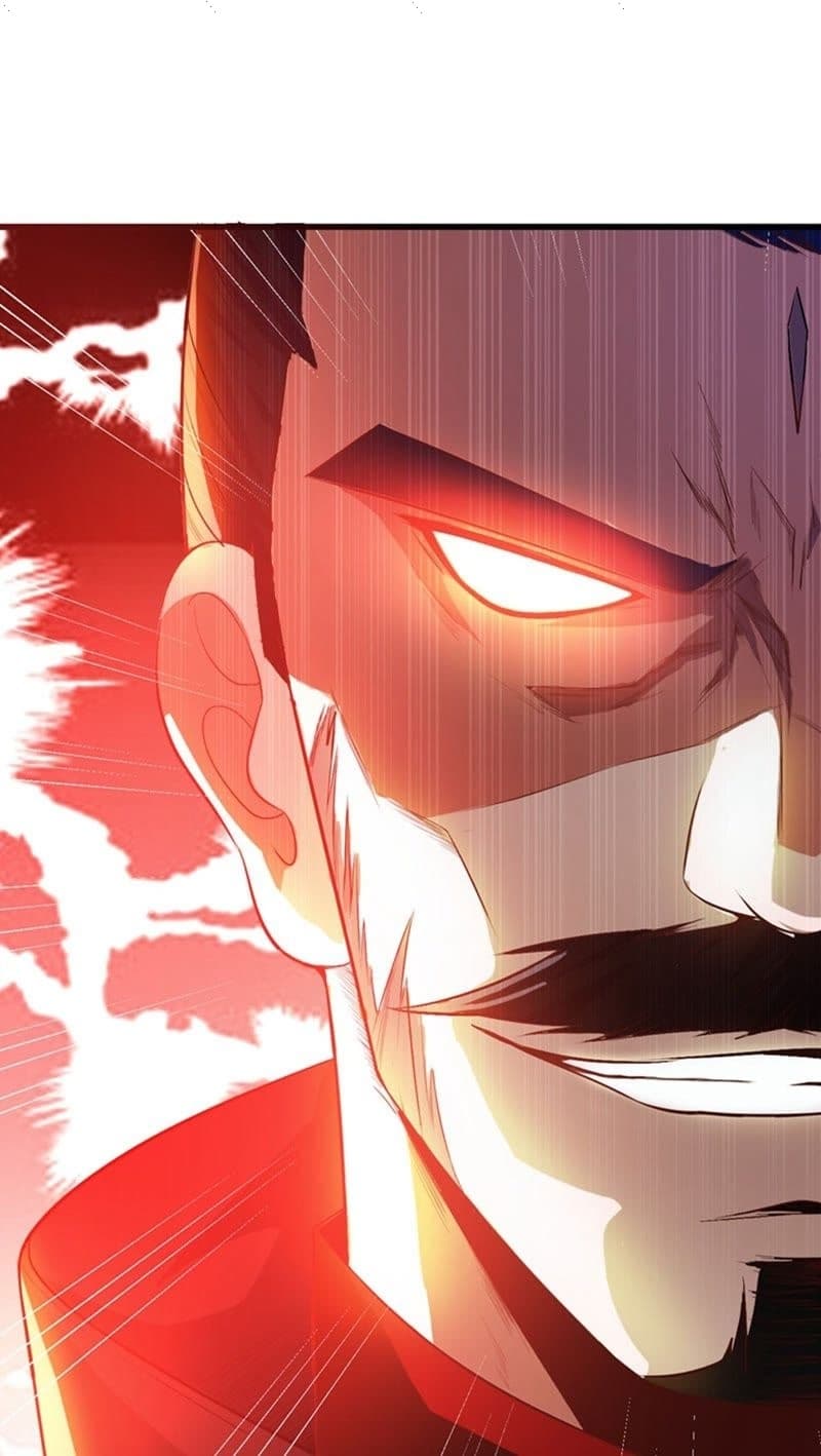 เธญเนเธฒเธ Rise of The Demon King