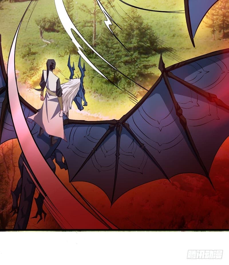 เธญเนเธฒเธ Rise of The Demon King