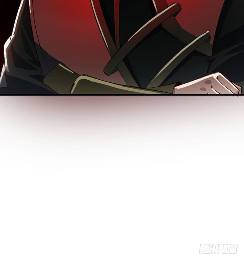 เธญเนเธฒเธ Rise of The Demon King