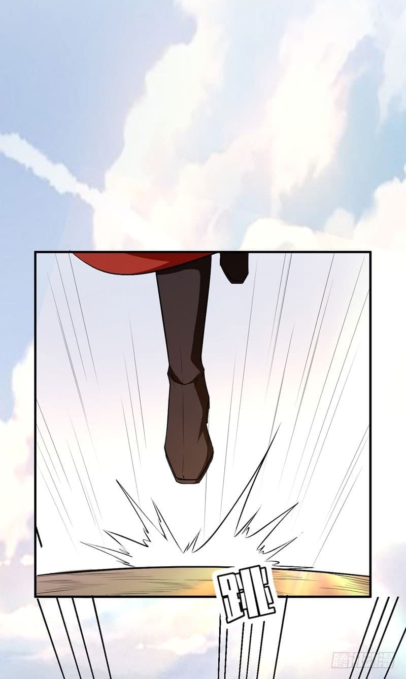 เธญเนเธฒเธ Rise of The Demon King