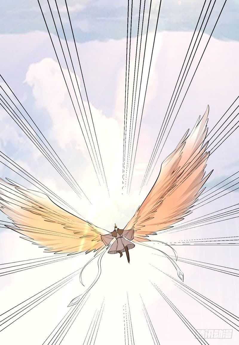 เธญเนเธฒเธ Rise of The Demon King