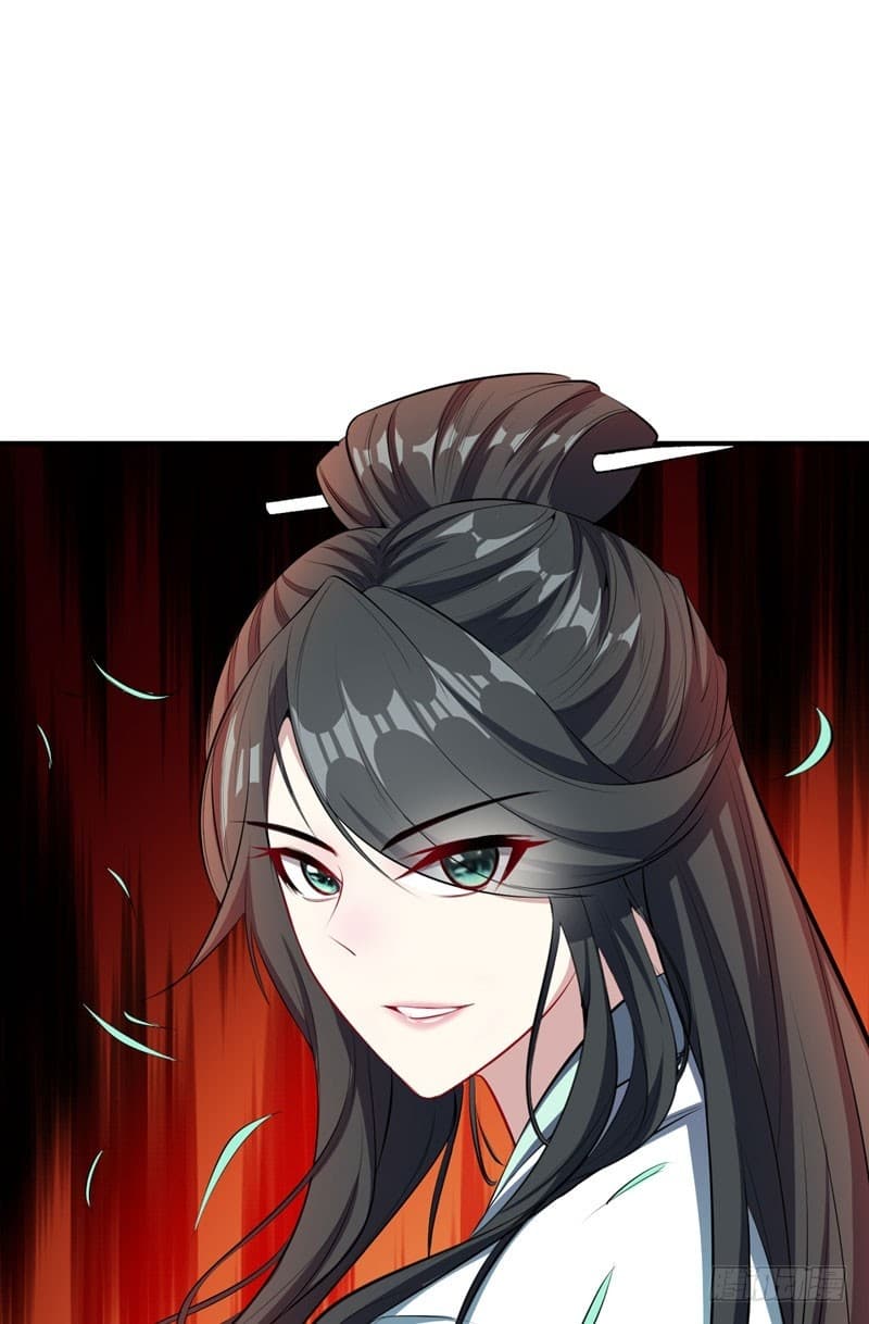 เธญเนเธฒเธ Rise of The Demon King